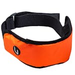 Säkerhetsarmband Coast Sa300 Led Med Usb