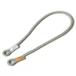 Prusik Husqvarna Med Öglor 85 cm