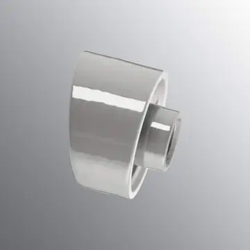 Armatursockel Ifö Electric IP54 Sned E27