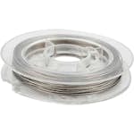 Smyckeswire Creativ Company 10 m