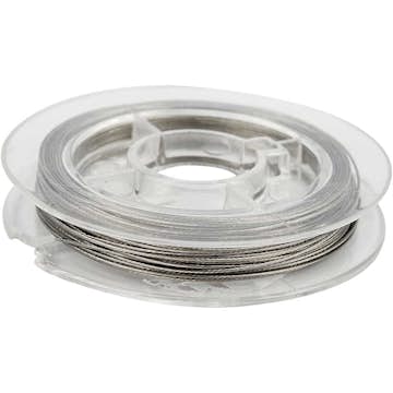 Smyckeswire Creativ Company 10 m