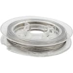 Smyckeswire Creativ Company 10 m