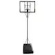Basketkorg Core 1,5-3,05m
