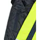 Varseljacka Fristads 4035 GTT