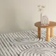 Ryamatta Venture Home Niklas