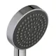 Handdusch Adora Perfectus Ø100 mm 1-spray