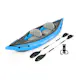 Kajak Bestway Hydro Force Cove Champion X2 331 x 88 cm