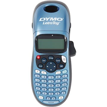 Märkmaskin Creativ Company 1 St