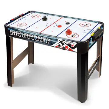 Airhockeyspel SportMe