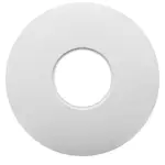 Rehabring SG ARMATUREN Jupiter Pro V 300 mm