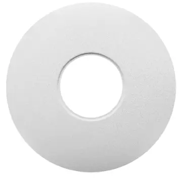 Rehabring SG ARMATUREN Jupiter Pro V 300 mm