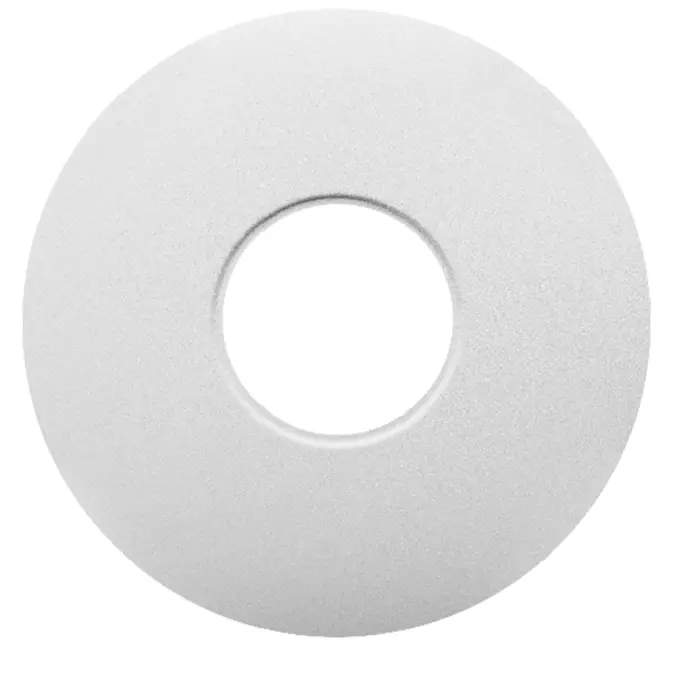 Rehabring SG ARMATUREN Jupiter Pro V 300 mm