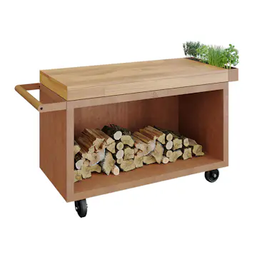 Modul OFYR Mise en Place 135 PRO