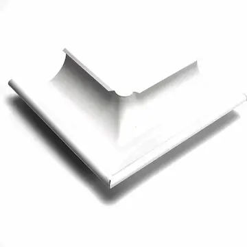 Rännvinkel Wijo Y Ytter