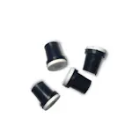 Blästermunstycke Hawk för Blästertank 37 Liter 4-pack