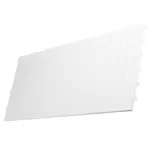 Förvaringstavla Lundbergs