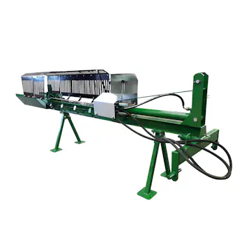 Traktorklyv Kellfri 7 ton 110 cm