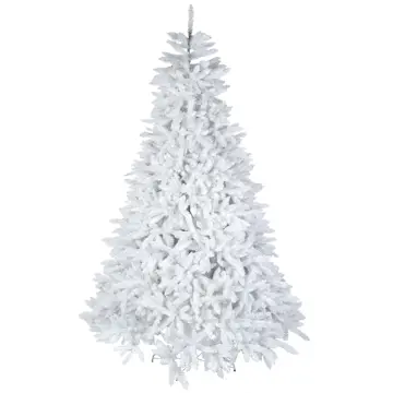 Plastgran Star Trading Calgary 608-38