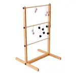 Steggolf Nordic Games Deluxe