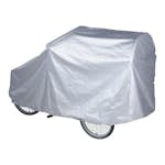 Överdrag Lådcykel Gardeney