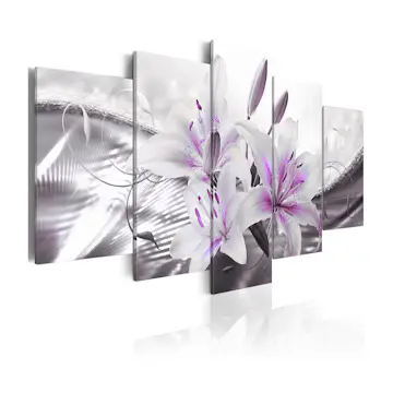 Tavla Arkiio Crystal Finesse