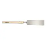 Japansåg Hultafors PSX