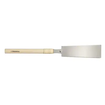 Japansåg Hultafors PSX