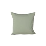 Kuddfodral Venture Home Celine