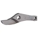 Mittskär Makita 792534-4 För DJS161/JS1660