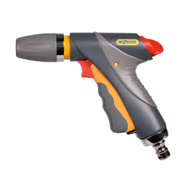 Sprutpistol Hozelock 22-2692