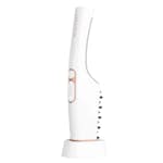 Hårtillväxtlaser BEAUTIFLY B-Longa med RF-teknik