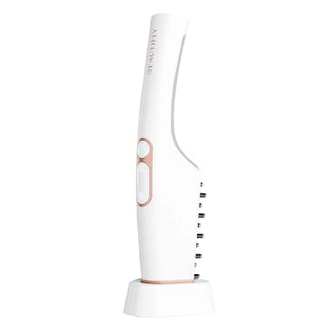 Hårtillväxtlaser BEAUTIFLY B-Longa med RF-teknik