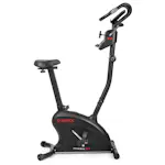 Motionscykel Gymstick Crank Bike X4