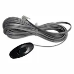 Fjärrstyrning Sunwind Sinusomformare