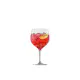 Gin & Tonic-Glas Spiegelau 63 cl 4-pack