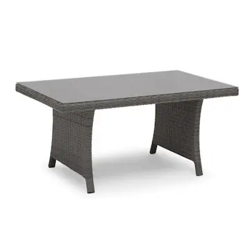 Loungebord Hillerstorp Madison