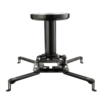 Takfäste SANUS Projektor VP1-B1