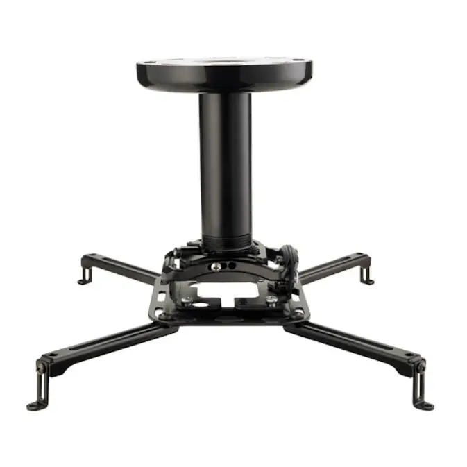Takfäste SANUS Projektor VP1-B1