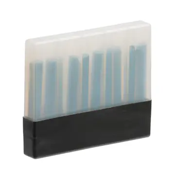 Schampostavar Gardena Cleansystem