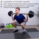 Pump Set Core 20kg