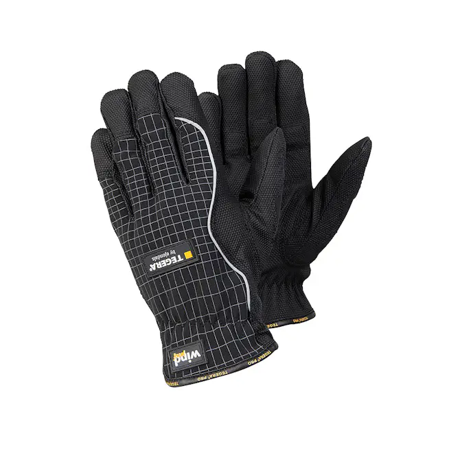 Arbetshandske Tegera 9161 6-Pack