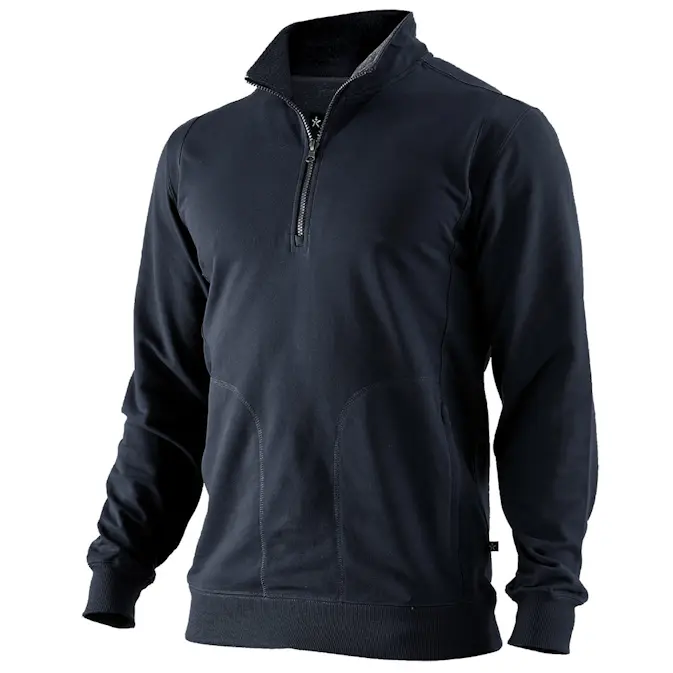 Sweatshirt Texstar SW14