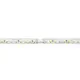 LED-Strip Beslag Design Flexy CR HE IP 44