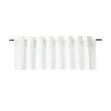 Kappa Svanefors Ingrid