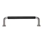 Handtag Vedum Akleja 128 cc