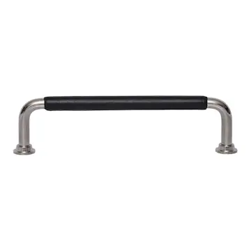 Handtag Vedum Akleja 128 cc