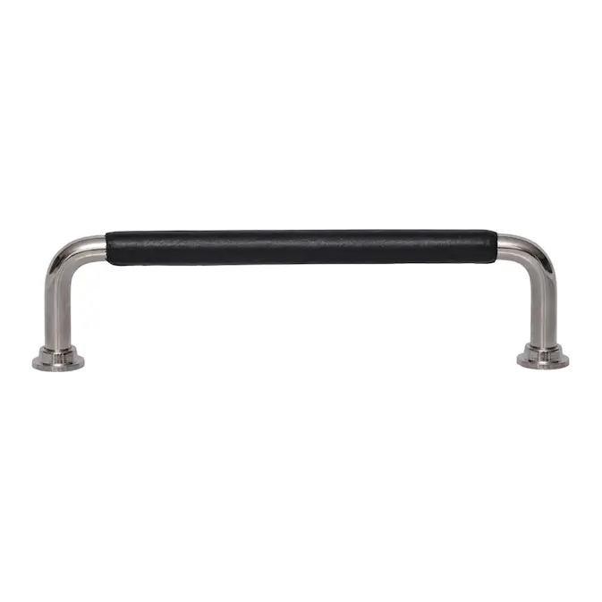 Handtag Vedum Akleja 128 cc