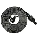 Slang 3nds Bevattning/Sprinkler 12 M