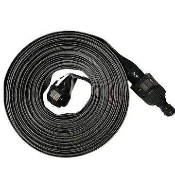 Slang 3nds Bevattning/Sprinkler 12 M