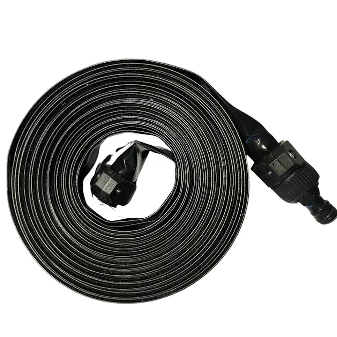 Slang 3nds Bevattning/Sprinkler 12 M